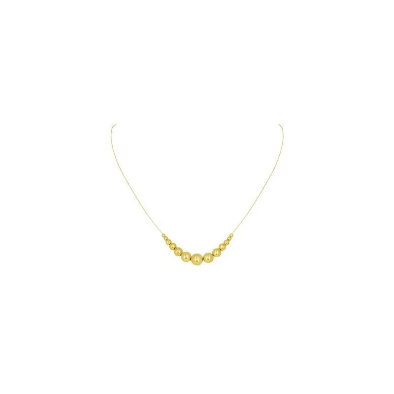 Bijoux Créoles