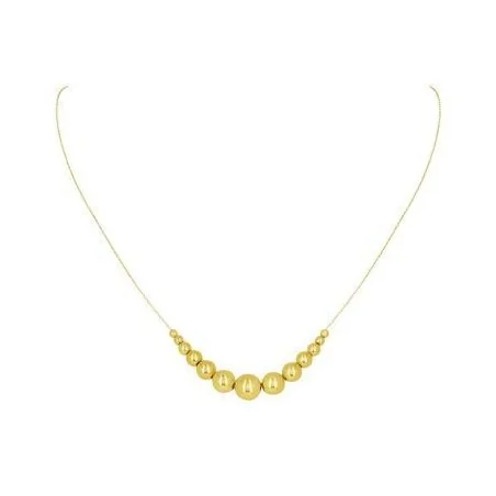 Bijoux Créoles
