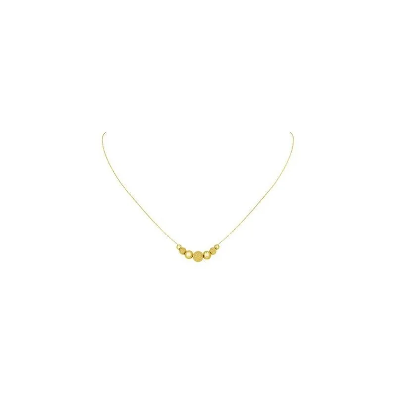 Bijoux Créoles