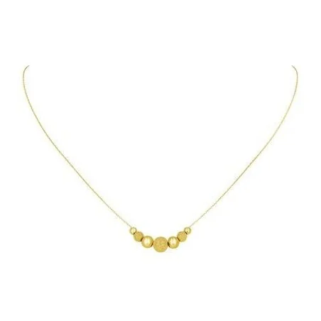 Bijoux Créoles