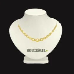 Bijoux Créoles