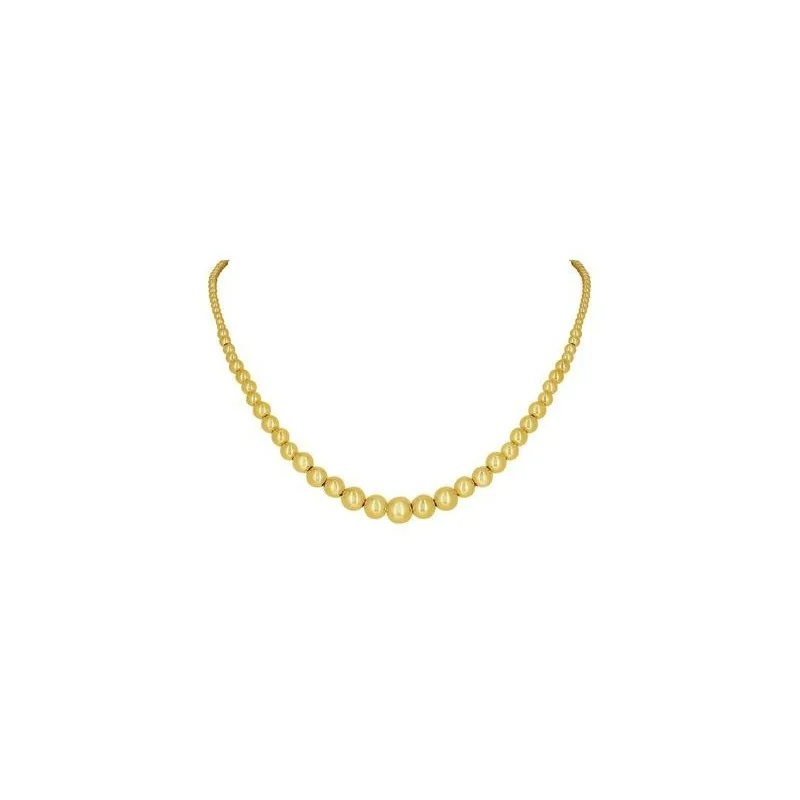 Bijoux Créoles
