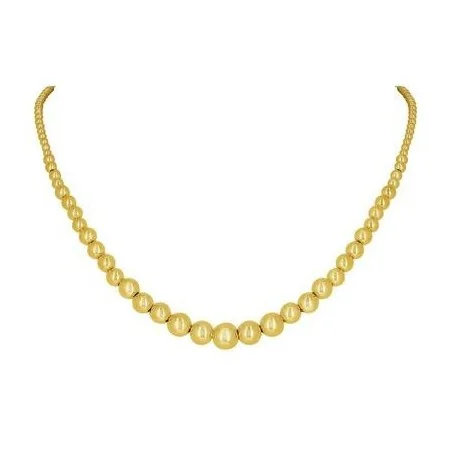 Bijoux Créoles