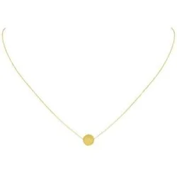 Bijoux Créoles