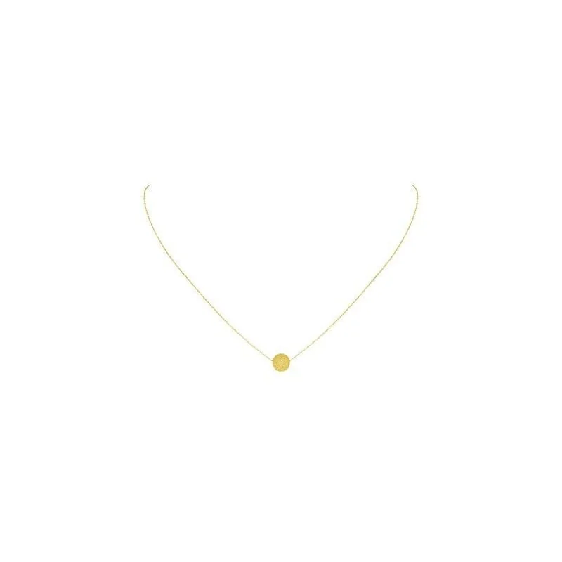 Bijoux Créoles