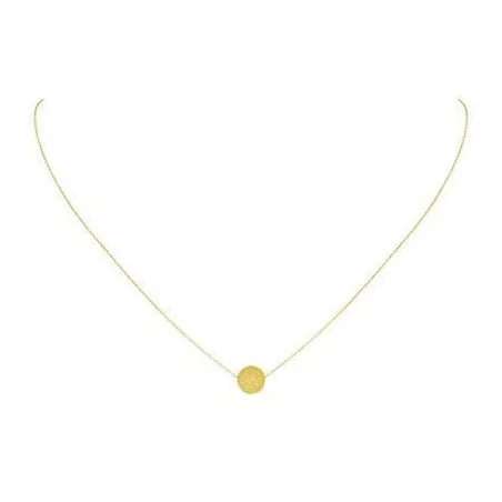 Bijoux Créoles
