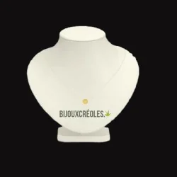 Bijoux Créoles