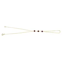 Bijoux Créoles