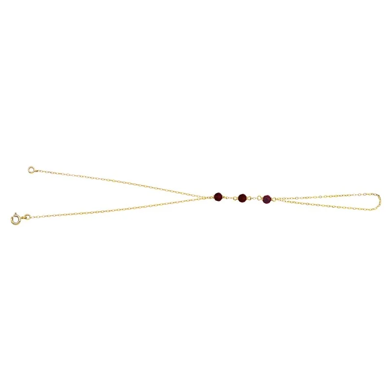 Bijoux Créoles