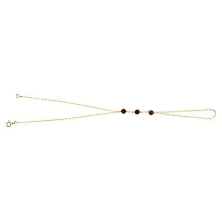Bijoux Créoles