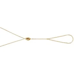 Bijoux Créoles