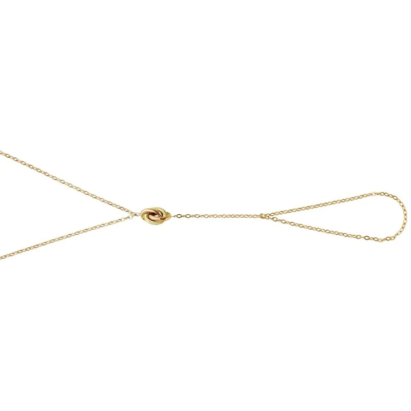 Bijoux Créoles