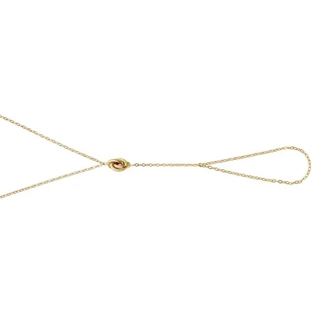 Bijoux Créoles