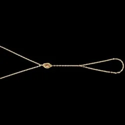 Bijoux Créoles