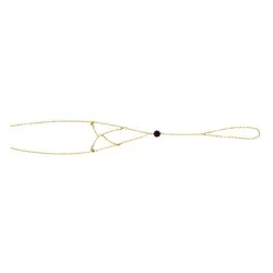 Bijoux Créoles