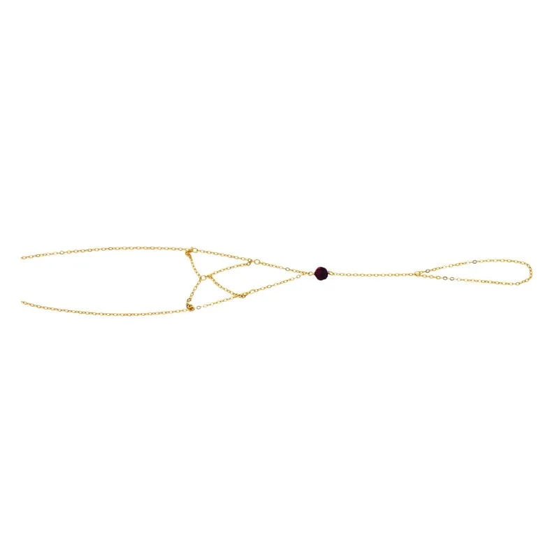 Bijoux Créoles