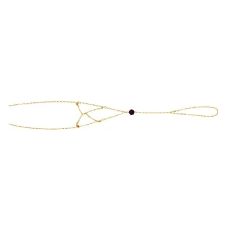 Bijoux Créoles
