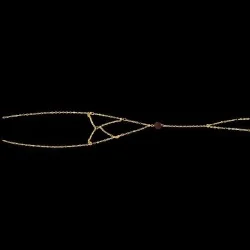 Bijoux Créoles