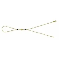 Bijoux Créoles