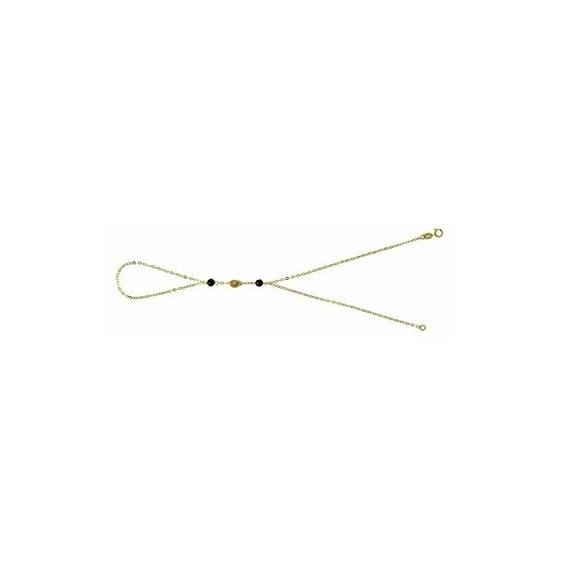 Bijoux Créoles