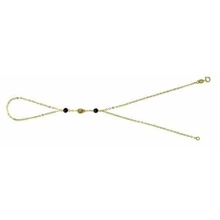 Bijoux Créoles