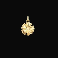 Bijoux ma métisse