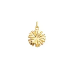 Bijoux ma métisse