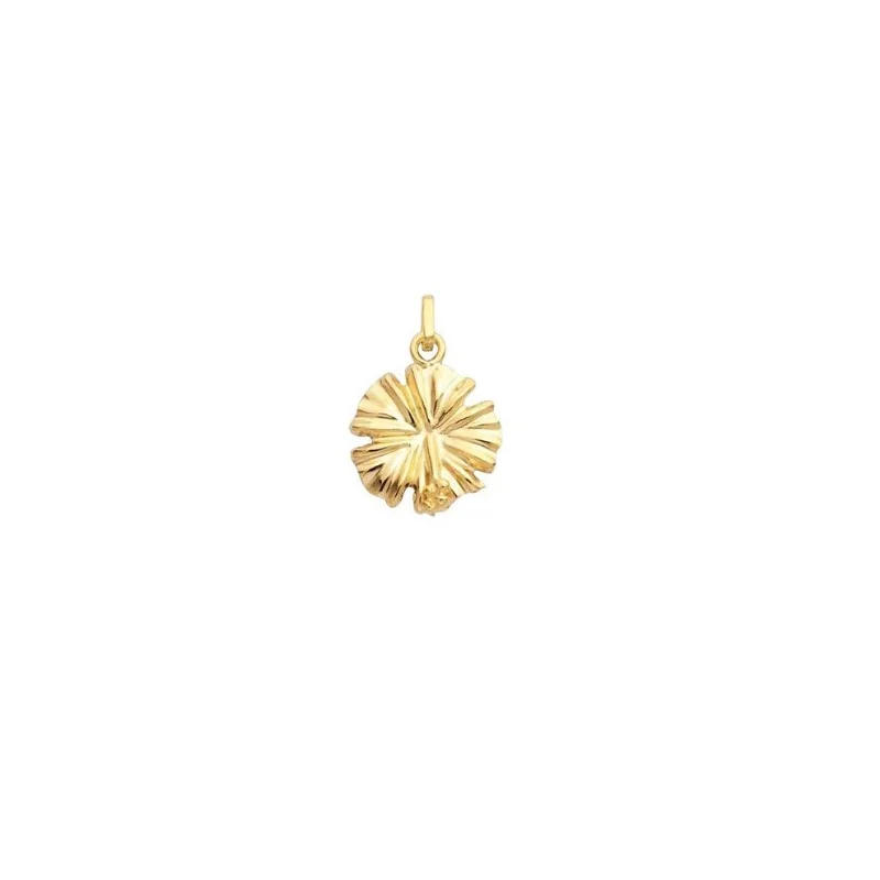 Bijoux ma métisse