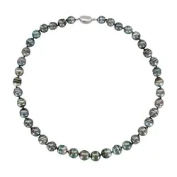 Bijoux ma métisse