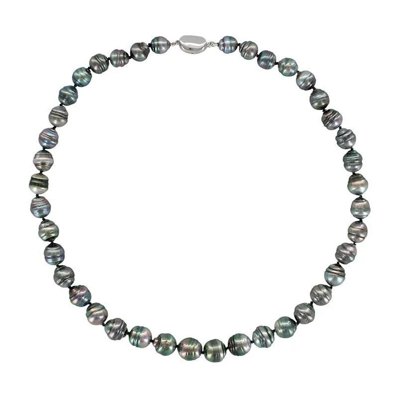 Bijoux ma métisse