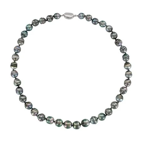 Bijoux ma métisse