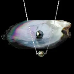 Bijoux ma métisse