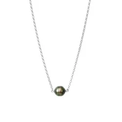 Bijoux ma métisse