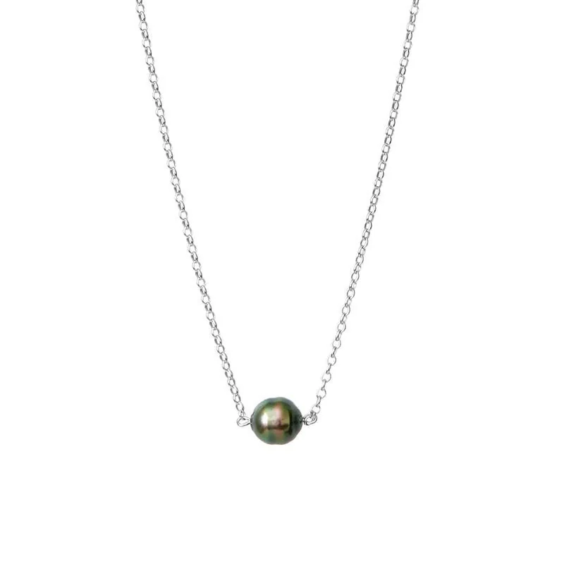 Bijoux ma métisse