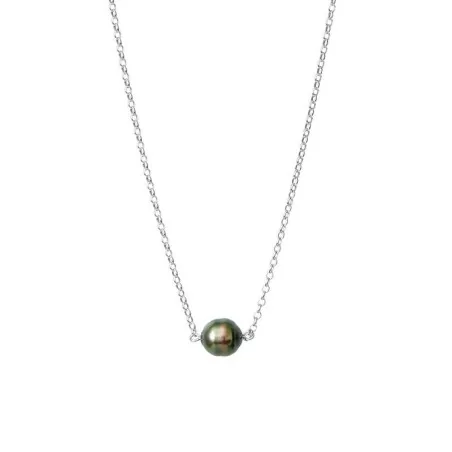 Bijoux ma métisse