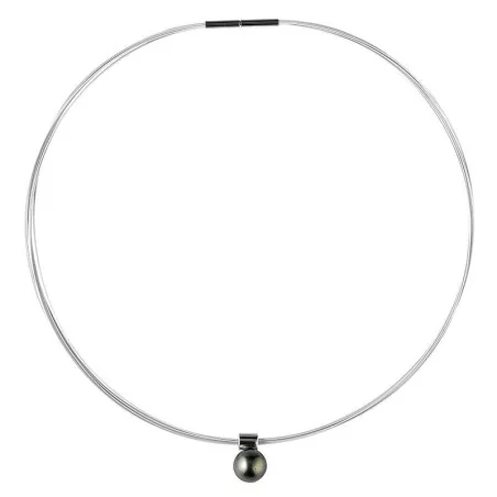 Bijoux ma métisse