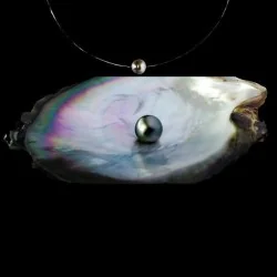 Bijoux ma métisse