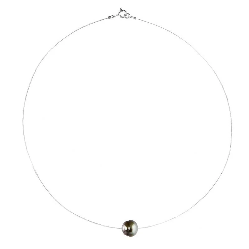 Bijoux ma métisse