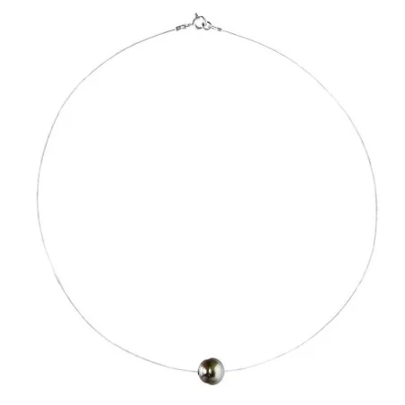 Bijoux ma métisse
