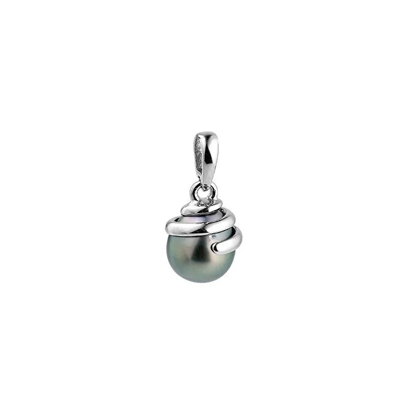 Bijoux ma métisse