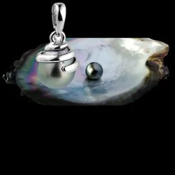 Bijoux ma métisse