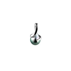 Bijoux ma métisse