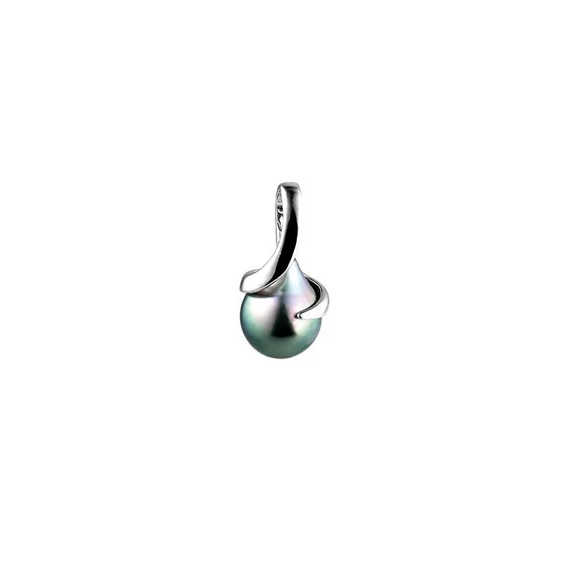 Bijoux ma métisse