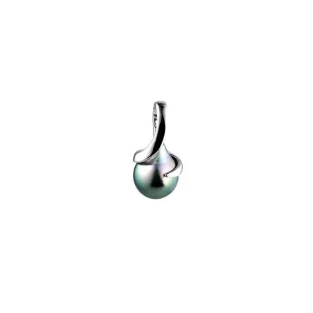 Bijoux ma métisse