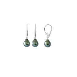 Bijoux ma métisse