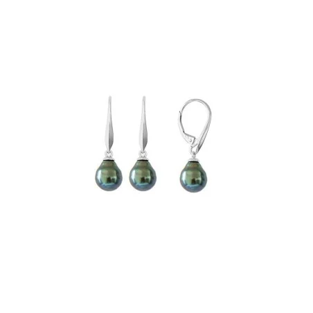 Bijoux ma métisse