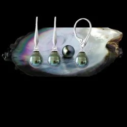 Bijoux ma métisse