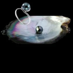 Bijoux ma métisse