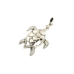 Bijoux ma métisse