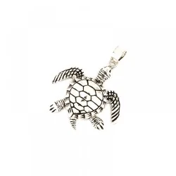 Bijoux ma métisse